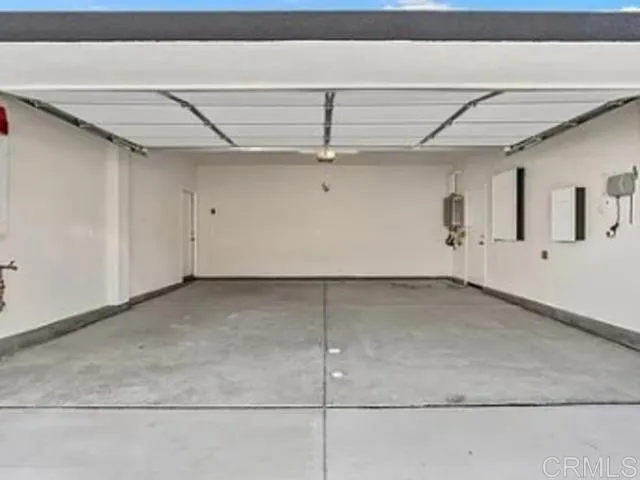 30163 Spineflower St Murrieta, CA 92563