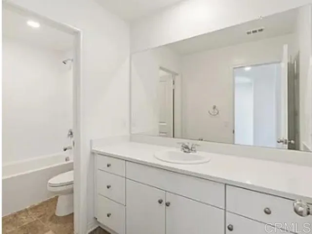 30163 Spineflower St Murrieta, CA 92563