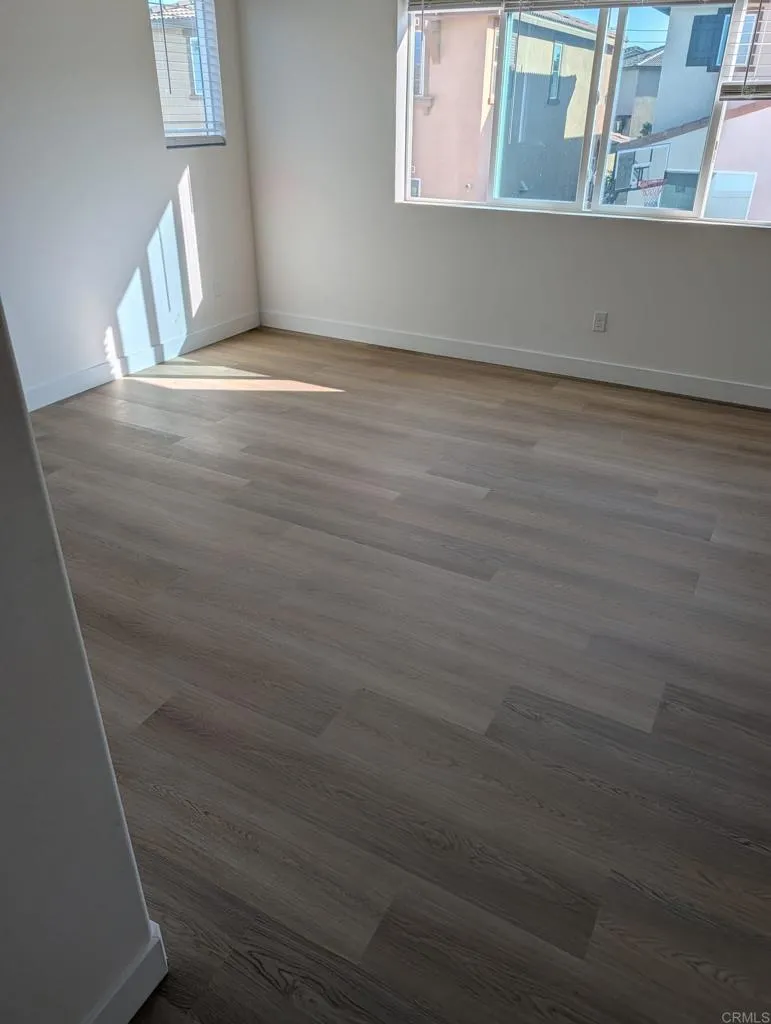 30163 Spineflower St Murrieta, CA 92563