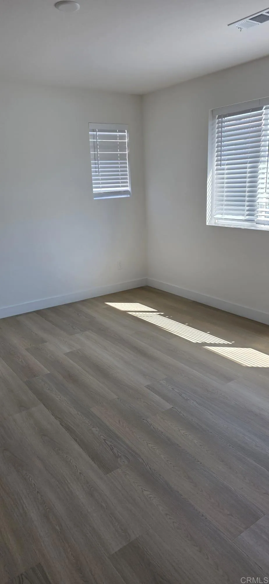 30163 Spineflower St Murrieta, CA 92563