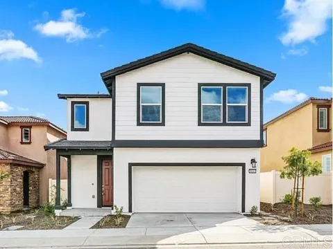 30163 Spineflower St
