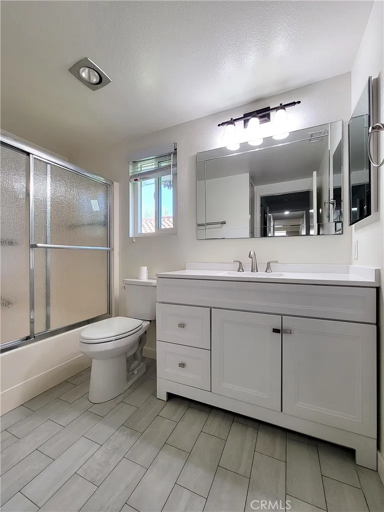 5349 Algarrobo #P Laguna Woods, CA 92637