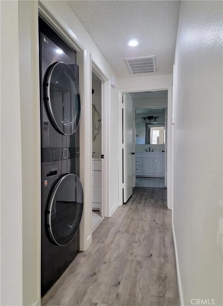 5349 Algarrobo #P Laguna Woods, CA 92637