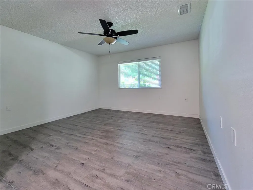 5349 Algarrobo #P Laguna Woods, CA 92637