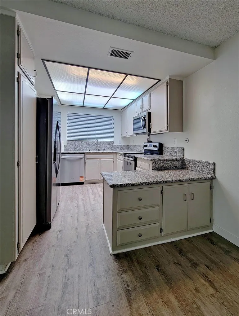 5349 Algarrobo #P Laguna Woods, CA 92637
