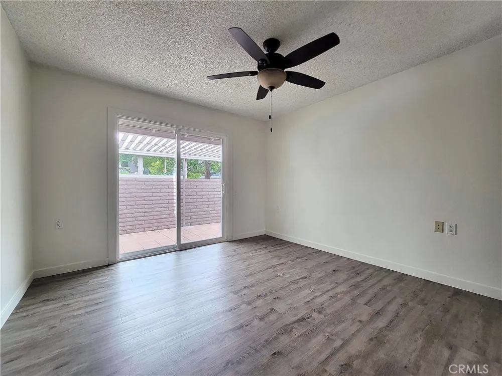 5349 Algarrobo #P Laguna Woods, CA 92637