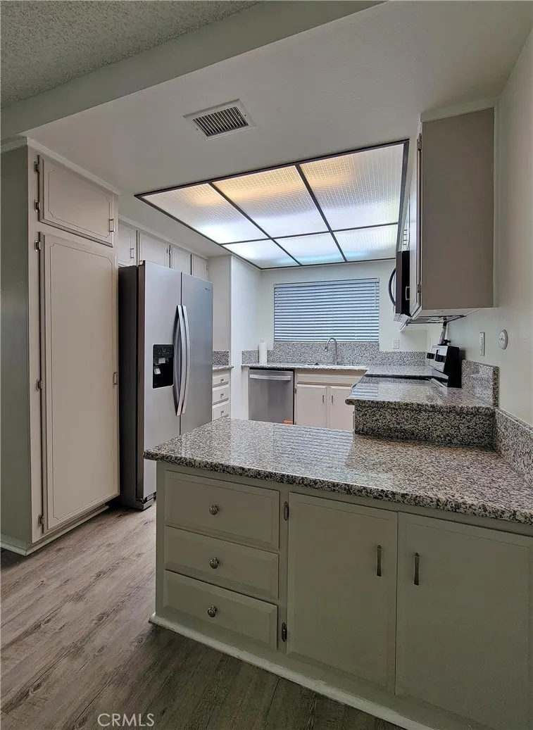 5349 Algarrobo #P Laguna Woods, CA 92637