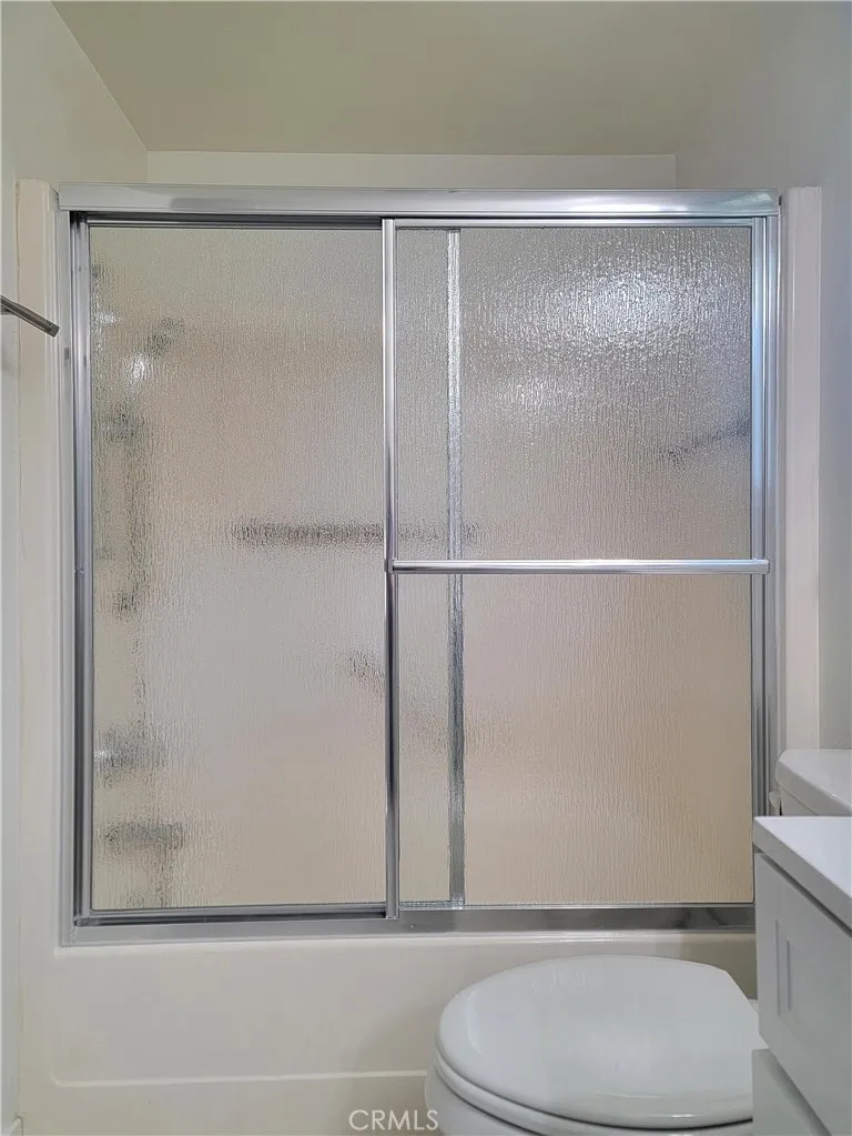 5349 Algarrobo #P Laguna Woods, CA 92637