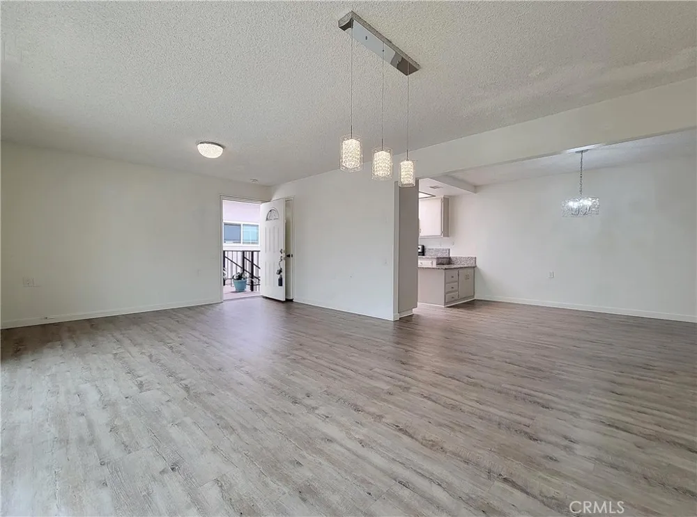 5349 Algarrobo #P Laguna Woods, CA 92637