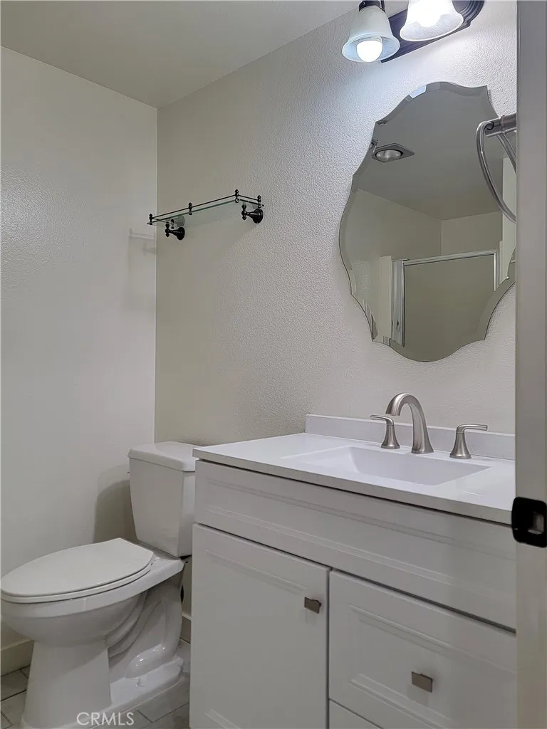 5349 Algarrobo #P Laguna Woods, CA 92637