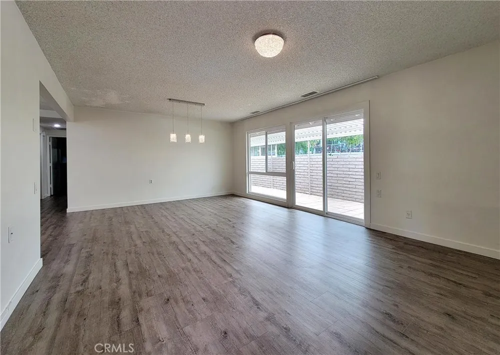 5349 Algarrobo #P Laguna Woods, CA 92637