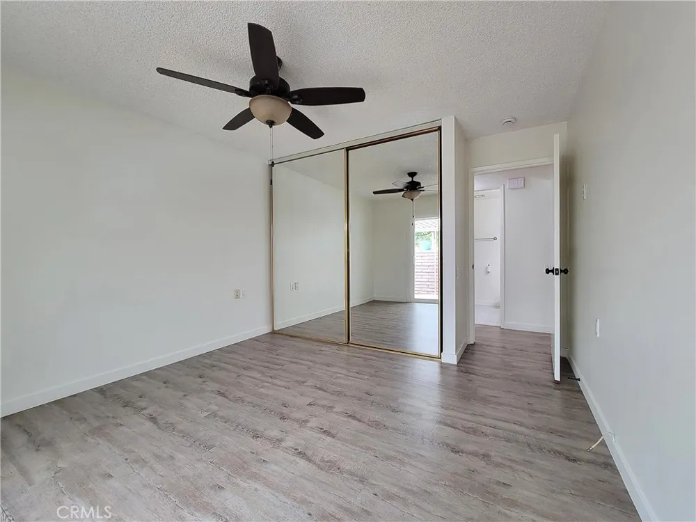 5349 Algarrobo #P Laguna Woods, CA 92637