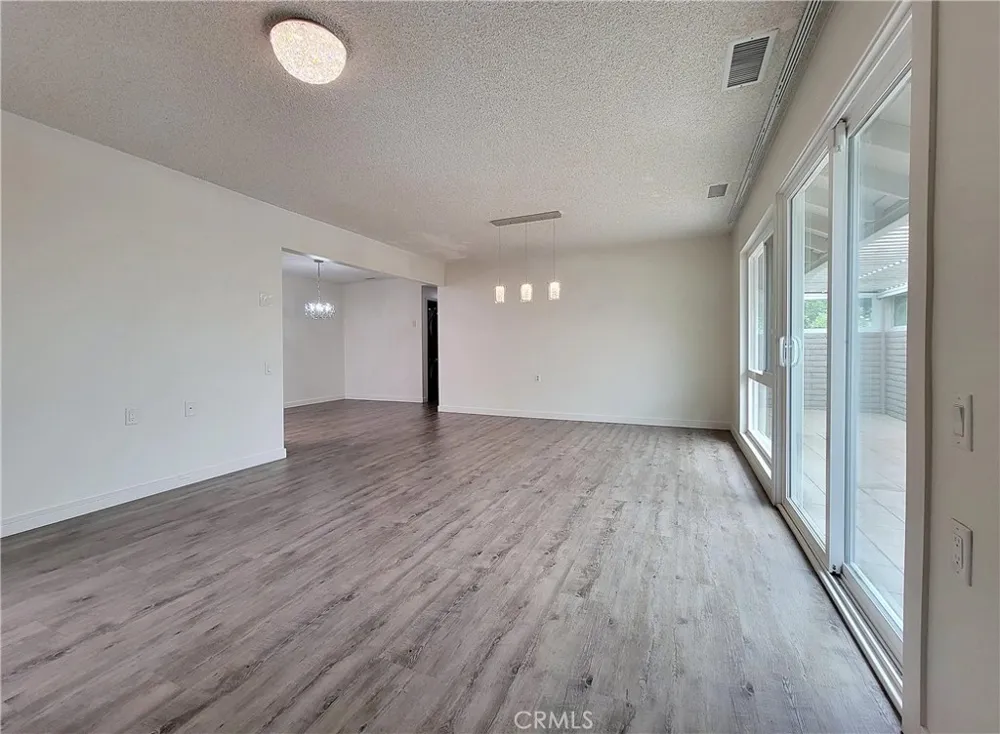 5349 Algarrobo #P Laguna Woods, CA 92637