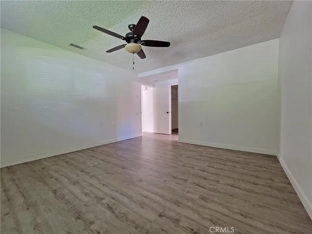 5349 Algarrobo #P Laguna Woods, CA 92637