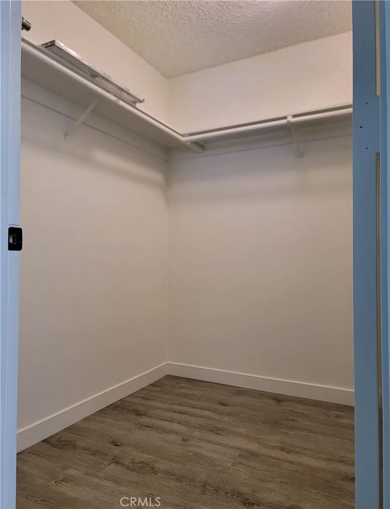 5349 Algarrobo #P Laguna Woods, CA 92637
