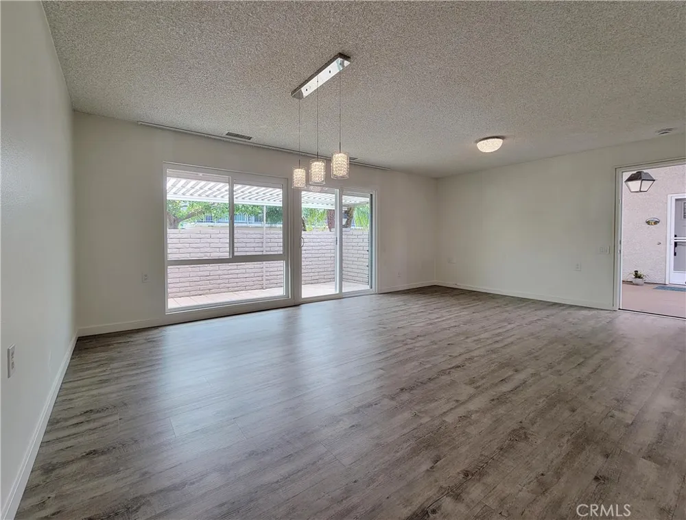 5349 Algarrobo #P Laguna Woods, CA 92637