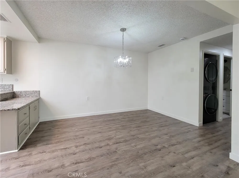 5349 Algarrobo #P Laguna Woods, CA 92637