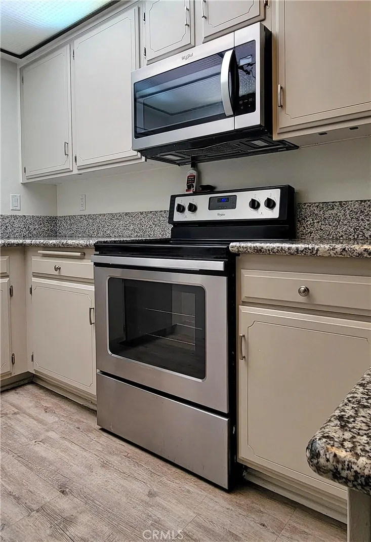 5349 Algarrobo #P Laguna Woods, CA 92637