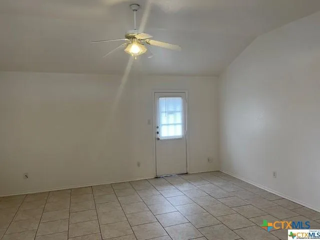 4502 July Drive #A & B Killeen, TX 76549
