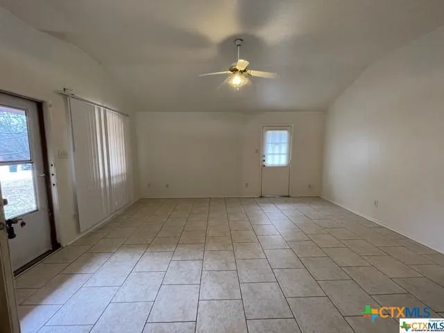 4502 July Drive #A & B Killeen, TX 76549