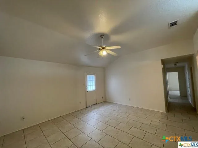 4502 July Drive #A & B Killeen, TX 76549