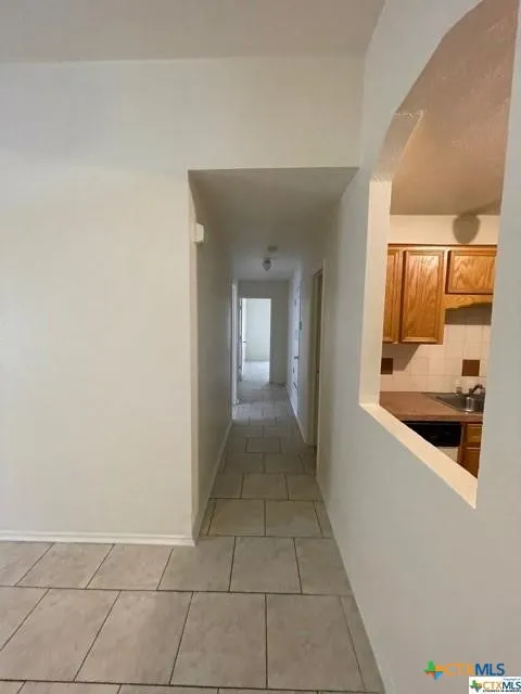 4502 July Drive #A & B Killeen, TX 76549