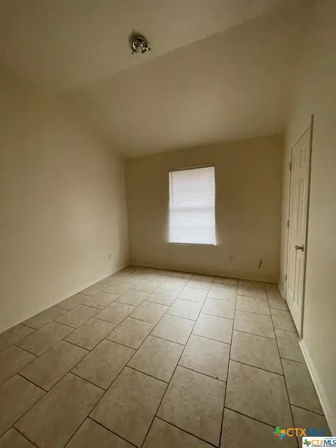 4502 July Drive #A & B Killeen, TX 76549