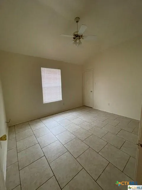 4502 July Drive #A & B Killeen, TX 76549