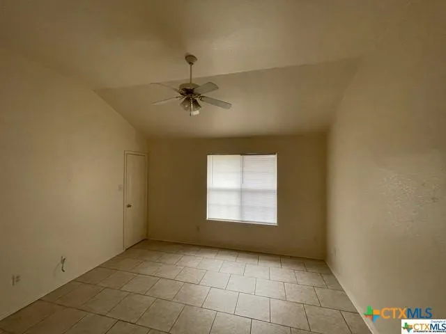 4502 July Drive #A & B Killeen, TX 76549