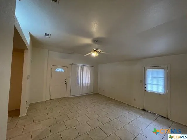 4502 July Drive #A & B Killeen, TX 76549