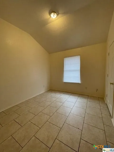 4502 July Drive #A & B Killeen, TX 76549