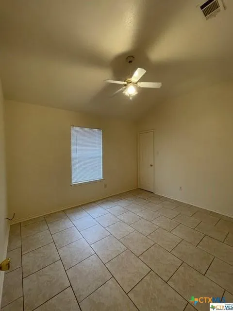 4502 July Drive #A & B Killeen, TX 76549