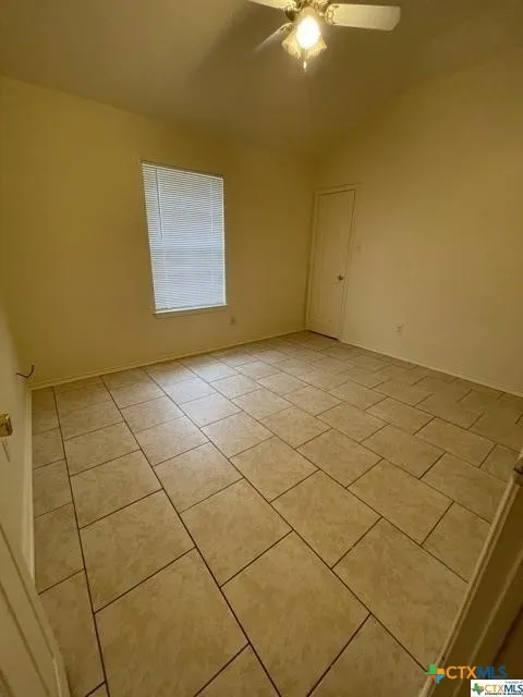 4502 July Drive #A & B Killeen, TX 76549