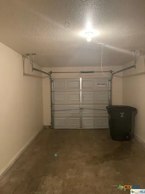 4502 July Drive #A & B Killeen, TX 76549