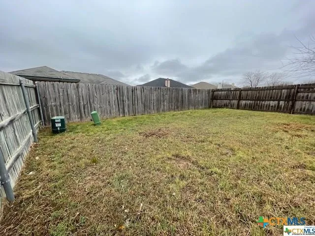4502 July Drive #A & B Killeen, TX 76549