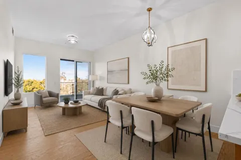 4115 El Camino Real #331