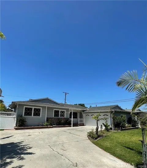 14261 Cedarwood