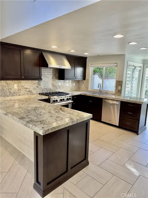 43 Beachcomber Drive