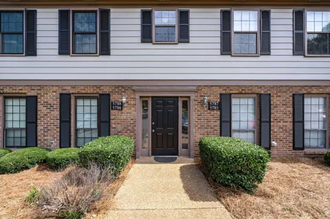 5788 Brentwood Trce