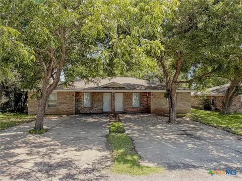 1407 Hopi Trail