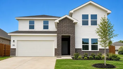 2800 HAWK DRIVE