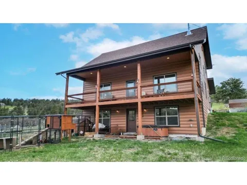 470 Lakeview Drive