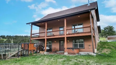 470 Lakeview Drive
