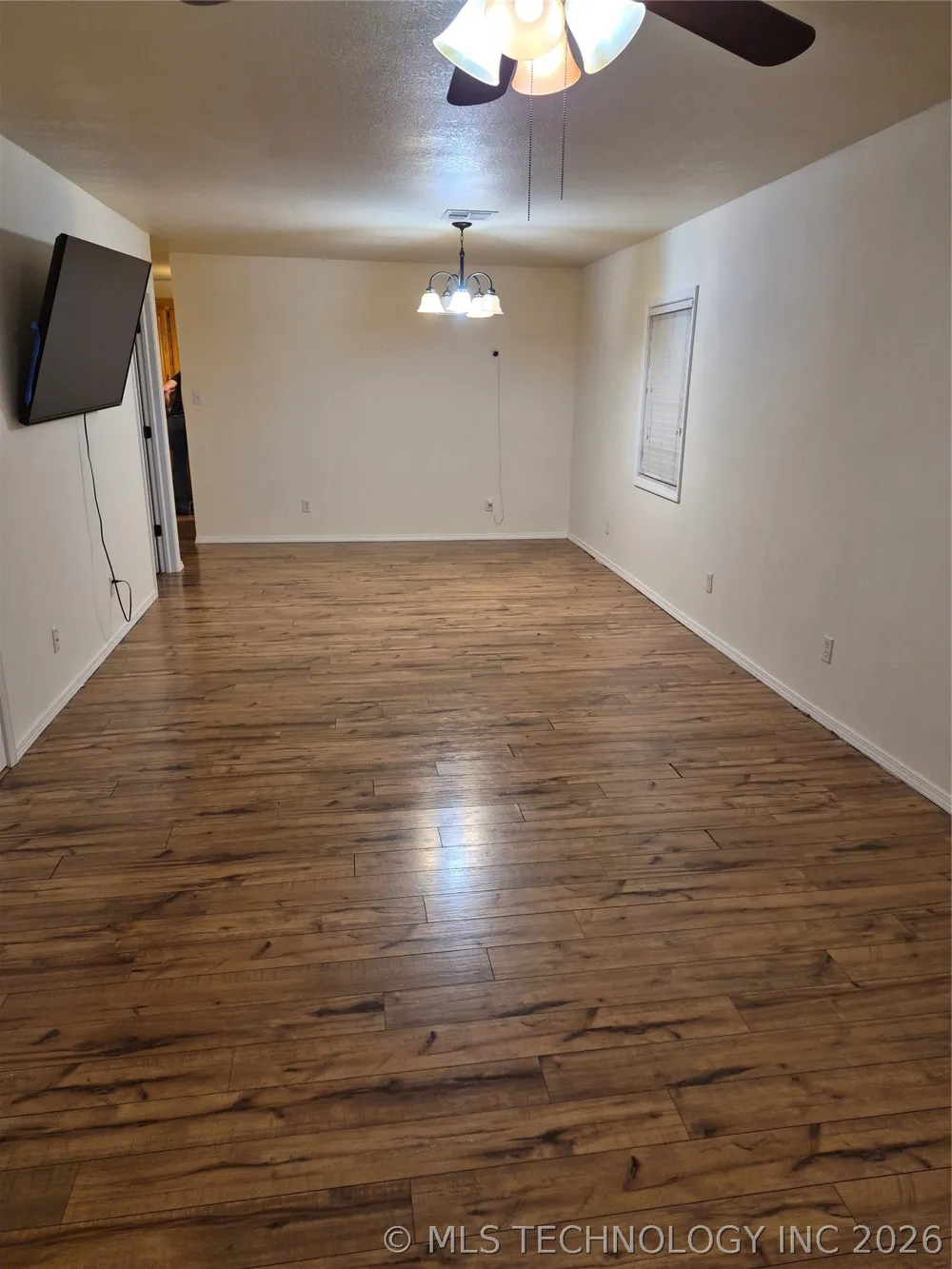 316 NW 6th Checotah, OK 74426
