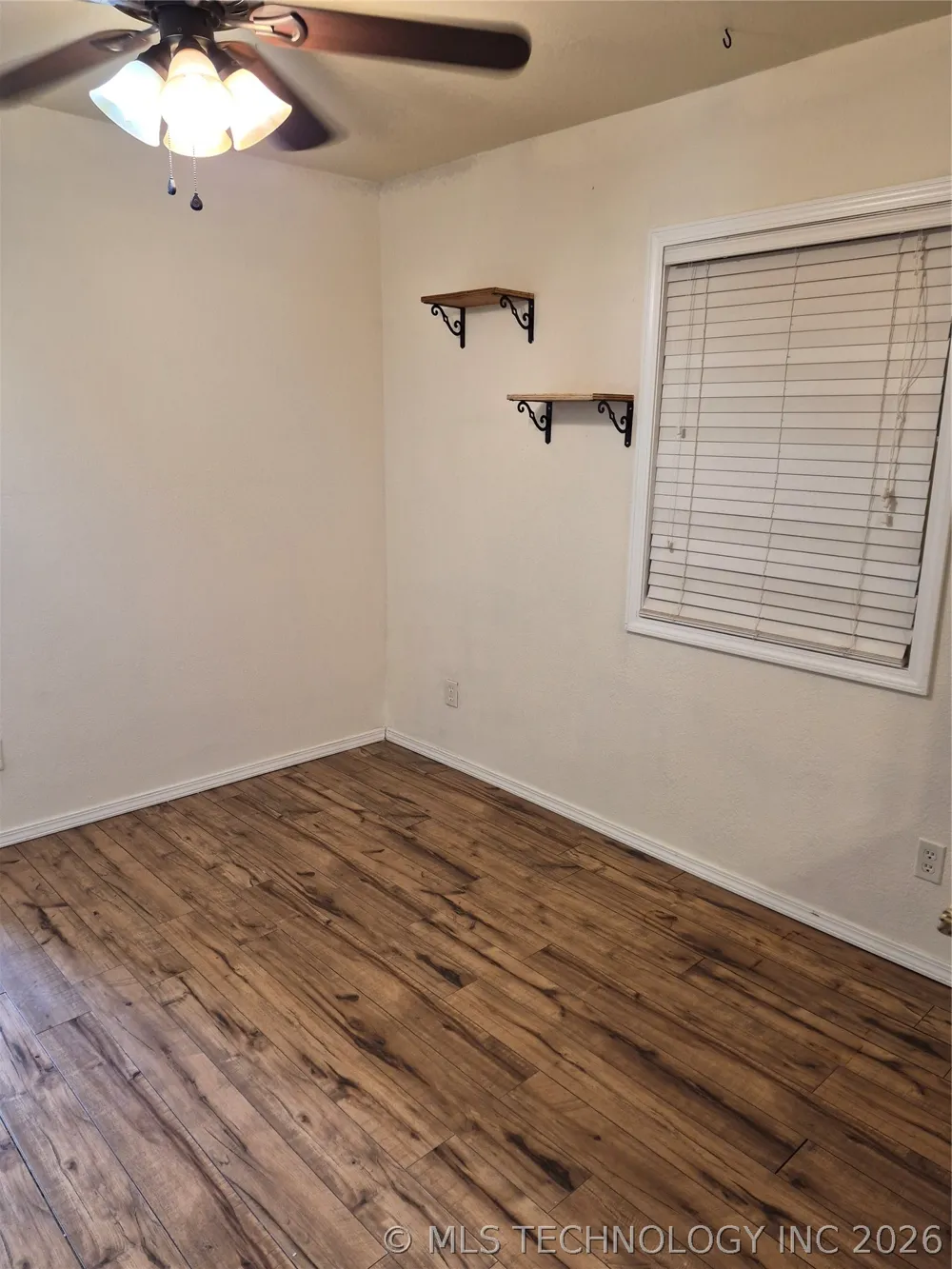 316 NW 6th Checotah, OK 74426
