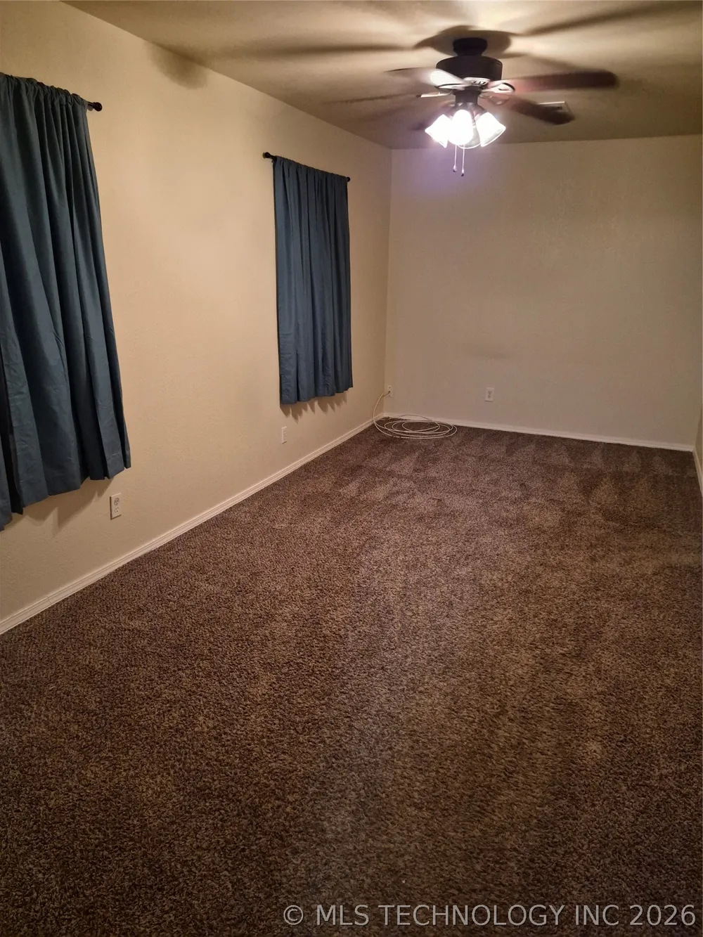 316 NW 6th Checotah, OK 74426