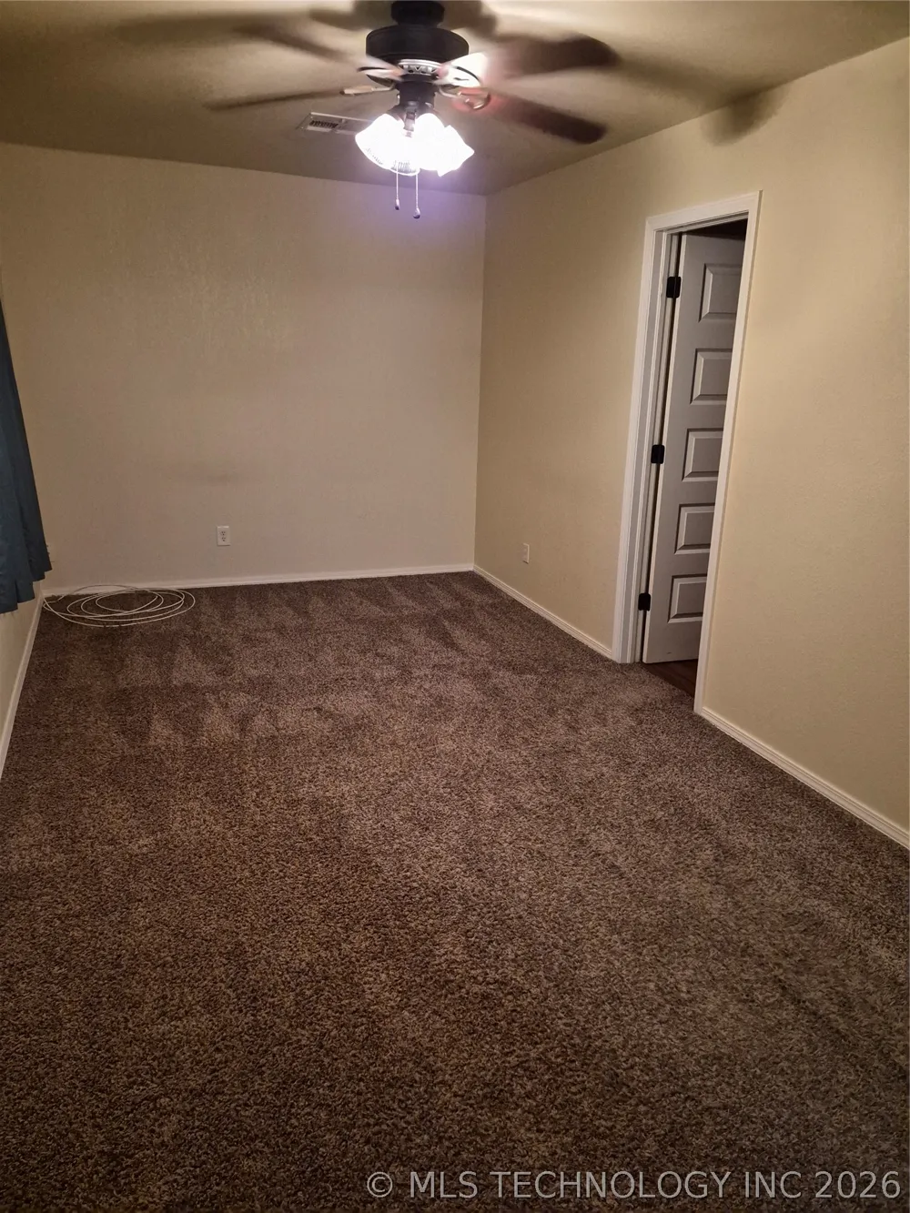 316 NW 6th Checotah, OK 74426