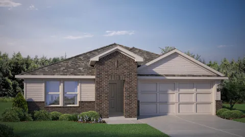 2801 FLOWERS DRIVE