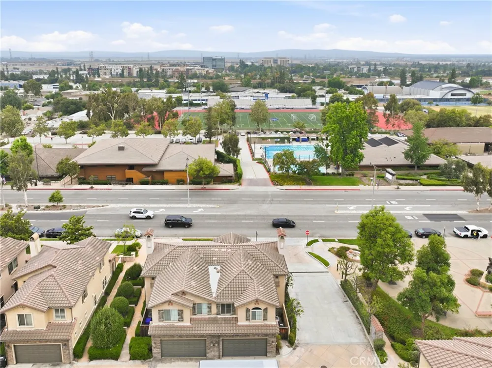 1603 Huntington Dr. Duarte, CA 91010