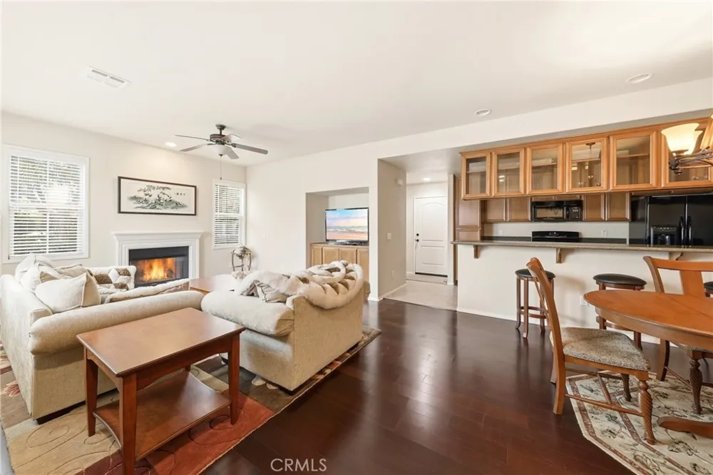 1603 Huntington Dr. Duarte, CA 91010